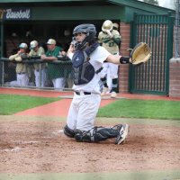 Nolan Zajac (@nzajac_24) 's Twitter Profile