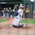 Nolan Zajac (@nzajac_24) Twitter profile photo Nolan Zajac (@nzajac_24) Twitter profile photo