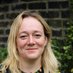 Nicky Lovick (@nicky_agent) Twitter profile photo Nicky Lovick (@nicky_agent) Twitter profile photo
