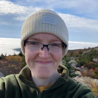 Sarah Stacey (@sarahstacey92) 's Twitter Profile Photo Sarah Stacey (@sarahstacey92) 's Twitter Profile Photo