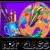 Schulze Art Class (@schulzeesart) Twitter profile photo Schulze Art Class (@schulzeesart) Twitter profile photo