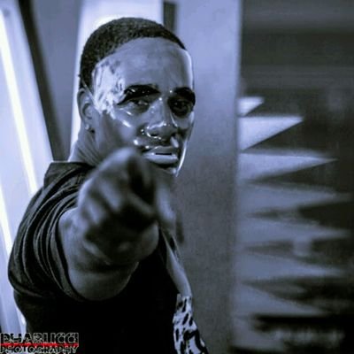 X_Species's profile picture. V.I. Born AK Grown