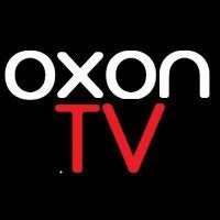 Oxon TV 🎬 (@oxontv) Twitter profile photo