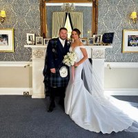 Greig Taylor (@greig1986) 's Twitter Profile Photo Greig Taylor (@greig1986) 's Twitter Profile Photo