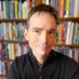 Torin Monahan (@torinmonahan) Twitter profile photo Torin Monahan (@torinmonahan) Twitter profile photo