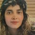 Anisha Asadollahi (@anishaasd1989) Twitter profile photo Anisha Asadollahi (@anishaasd1989) Twitter profile photo