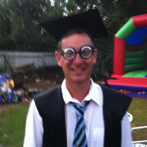 pdumolo's profile picture. 