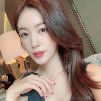 Sally4966's profile picture. 