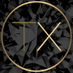 Theeaax (@theeaaxdesigns) Twitter profile photo Theeaax (@theeaaxdesigns) Twitter profile photo