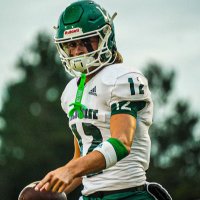 Hunter Turner (@hunter_turner12) 's Twitter Profile