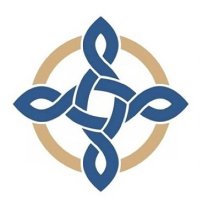 Digital Nursing(@CAVDigitalNurse) 's Twitter Profile Photo