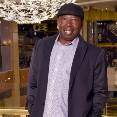 bjreo1's profile picture. 