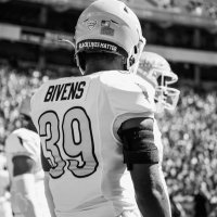 Tyler-Scott Bivens✝️ (@tylerbivens11) 's Twitter Profile