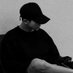 u were good to me (@uweregoodtomeee) Twitter profile photo u were good to me (@uweregoodtomeee) Twitter profile photo