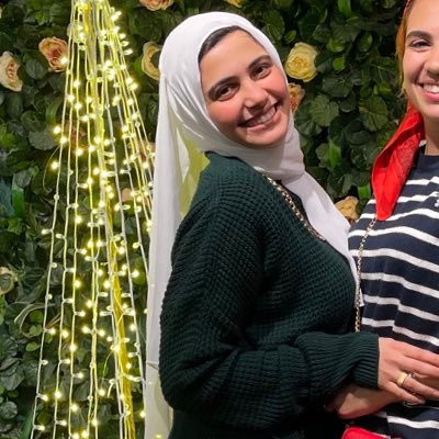 Hend_mansoour's profile picture. مُتفاءله خير اللهم حُسن الخاتمه والچنه..اذكرونى بدعوه🤍 #Muslim #Alhamdulillah #Hyper #Nostalgic ♍️ #HakunaMatata Traveling the world is a Dream PALESTINE 🇵🇸