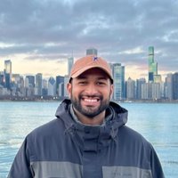 Angelo (@angelosant0s) 's Twitter Profile