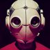 Thom (@_cr3at0r) Twitter profile photo Thom (@_cr3at0r) Twitter profile photo