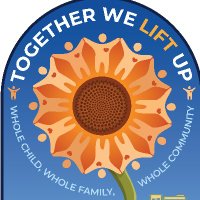 Peggy Pughe (@pvusdteachlearn) 's Twitter Profile