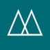 WildAtlanticGlamping (@waglamping) Twitter profile photo