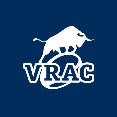 VRAC Profile Picture