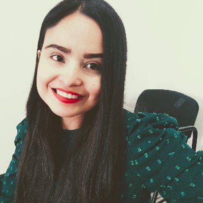 alvaict's profile picture. PhD, molecular microbiologist, swimmer and student forever