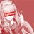 farel_cleopatra's profile image