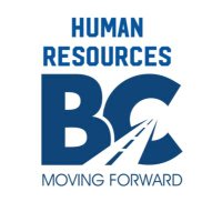 BCPS HR Dept. (@hrbcps) 's Twitter Profile Photo BCPS HR Dept. (@hrbcps) 's Twitter Profile Photo