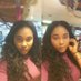 Stephanie Tasieobi (@stilldqueen) Twitter profile photo Stephanie Tasieobi (@stilldqueen) Twitter profile photo