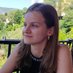 Kristina Vasic (@krisvasic) Twitter profile photo Kristina Vasic (@krisvasic) Twitter profile photo