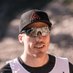 Derek (@derekheiner) Twitter profile photo Derek (@derekheiner) Twitter profile photo