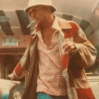 жили ми рука (@dobrilaminije) 's Twitter Profile Photo жили ми рука (@dobrilaminije) 's Twitter Profile Photo