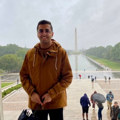 ML Engineer @SorocoGlobal | Prev Research Fellow @JHUPhysicsAstro | PhD in Physics @KingsNMES