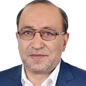 عضو شبکه جامعه مدنی و حقوق بشر CSHRN و عضو کمیته مدافعین حقوق بشر
Member of Homan Rights defenders Comeittee
