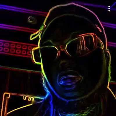 i_beezle's profile picture. #HAPPY_HEART_HEAL❣️