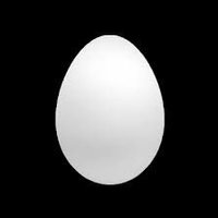 cam (@visioncb_) 's Twitter Profile