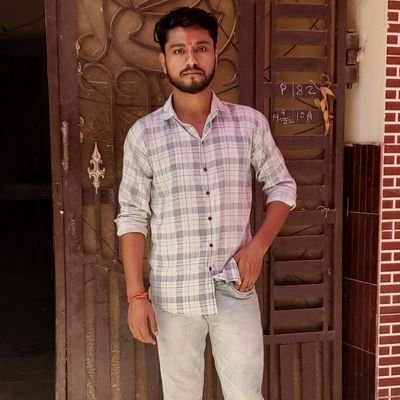 GAGANTH72322314's profile picture. राजपूत सम्राट पृथ्वीराज चौहान 🙏🏻
राजपूत सम्राट  मिहिर भोज