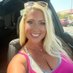 Kenna James (@kennajames0049) Twitter profile photo Kenna James (@kennajames0049) Twitter profile photo