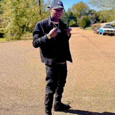 Go type in “NawfSideToot” on AppleMusic, Spotify, YouTube and Audiomack