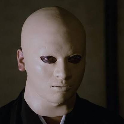 boss_nitta_1968's profile picture. 宮城県石巻市出身で、今は都区内住み。仕事はITのシステムエンジニア。週3のジム通いに、毎日のオカルトにプロレス·格闘技·競馬·60〜80年代のロックが大好きの酒豪😆ナナフシギ公式チャンネルの生配信でよくイジられる🤣ソシオニクス診断:LSI-D·執行官