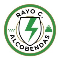 Rayo c. Alcobendas c.f.(@RayoAlcobendas) 's Twitter Profileg