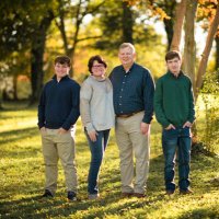 Kristi House (@kc_house) 's Twitter Profile Photo Kristi House (@kc_house) 's Twitter Profile Photo