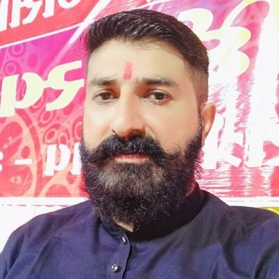 SureshB82604861's profile picture. 