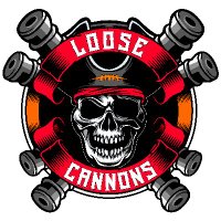 The Loose Cannons Podcast(@LooseCannonsTB) 's Twitter Profile Photo