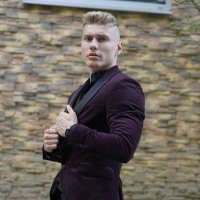 Emmet Charm (@emmetcharman) 's Twitter Profile