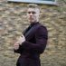 Emmet Charm (@emmetcharman) Twitter profile photo Emmet Charm (@emmetcharman) Twitter profile photo