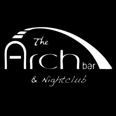 The Arch Bar & Nightclub is Neath's #1 Sports Bar & Live Music Venue. For more information please visit https://t.co/iWy35nrYnk
