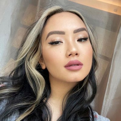 himari1_yui's profile picture. 