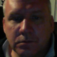 JEFFRIC89340650 Profile Picture