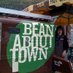 Bean (@edinburghbean) Twitter profile photo Bean (@edinburghbean) Twitter profile photo