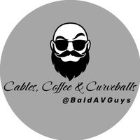 BaldAVGuys (@baldavguys) 's Twitter Profile